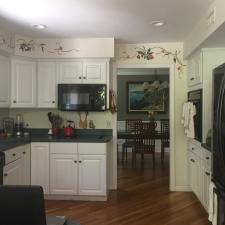 gorgeous-kitchen-remodel-bolton-ct 9